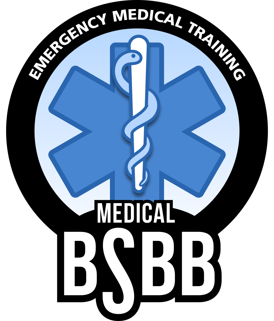 BSBB Medical