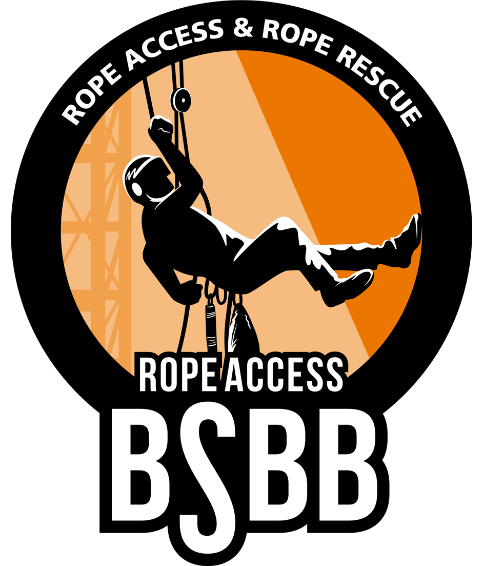 BSBB Rope